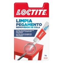 Colle Loctite 5 gr