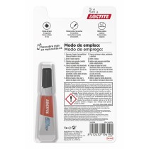 Glue Loctite 5 gr