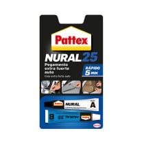 Sekundenkleber Pattex nural 25 22 ml Fluid 1 Stücke