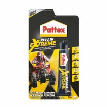 Colle Pattex Repair extreme 20 g