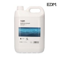 Correcteur de PH EDM Liquide Réducteur 5 L