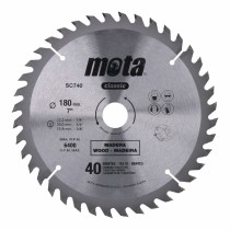 Disque de coupe Mota clp18 sc740p