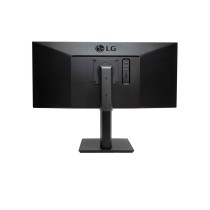 Monitor LG 29BN650-B UltraWide Full HD 29" 75 Hz IPS HDR10