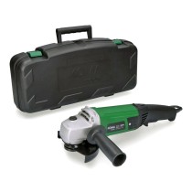 Winkelschleifer Koma Tools Ø 115 mm Elektrizität 900 W 230-240 V