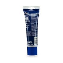 Filler Bruguer 5196380 instant White 330 g