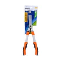 Taille-haie Stocker profi 65 (65 cm)