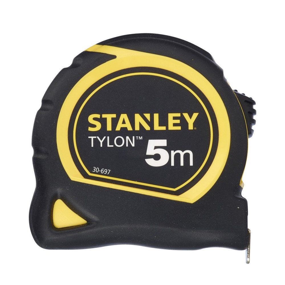 Tape measure Stanley Tylon 0-30-697 (5 m)