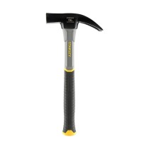 Hammer Stanley STHT0-54123 Graphite 750 g