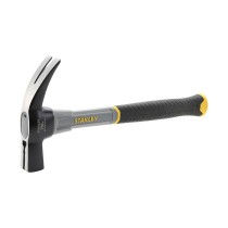 Hammer Stanley STHT0-54123 Graphit 750 g