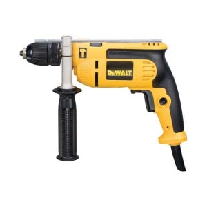 Bohrset und Zubehör Dewalt DWD024KS