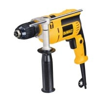 Set de forage et accessoires Dewalt DWD024KS