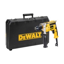 Bohrset und Zubehör Dewalt DWD024KS