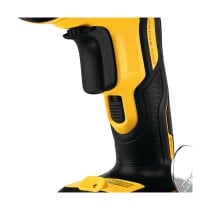 Schraubendreher Dewalt DCF620D2-QW 18 V