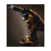 Schraubendreher Dewalt DCF620D2-QW 18 V