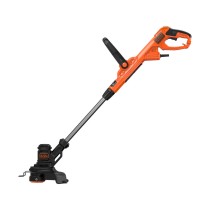 Taille-haie Black & Decker BESTE625-QS 450 W 230 V 220-240 V