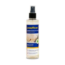 Air Freshener Goodyear Vanilla (200 ml)