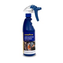 Cleaner Goodyear Liquid Upholstery 500 ml 500 ml