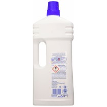 Nettoyant Don Limpio 1,3 L Salles de bains