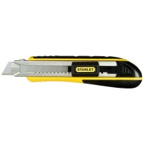 Cutter Stanley Fatmax 0-10-481 18 mm