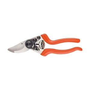 Pruning Shears Stocker bypass 22