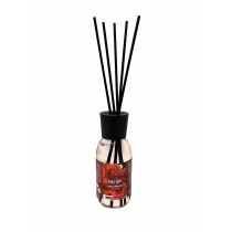 Lufterfrischer Magic Lights Mikado Rosa (125 ml)