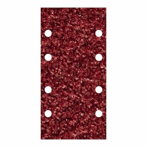 Feuilles abrasives Wolfcraft 1766000 40 g (9,3 x 18,5 cm)