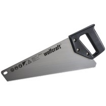 Säge Wolfcraft 4024000