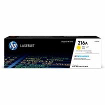 Toner HP W2412A Yellow