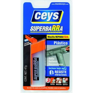 mastic Ceys Bar 47 g