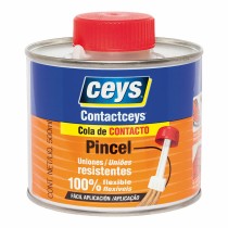 Versiegelung Ceys 500 ml