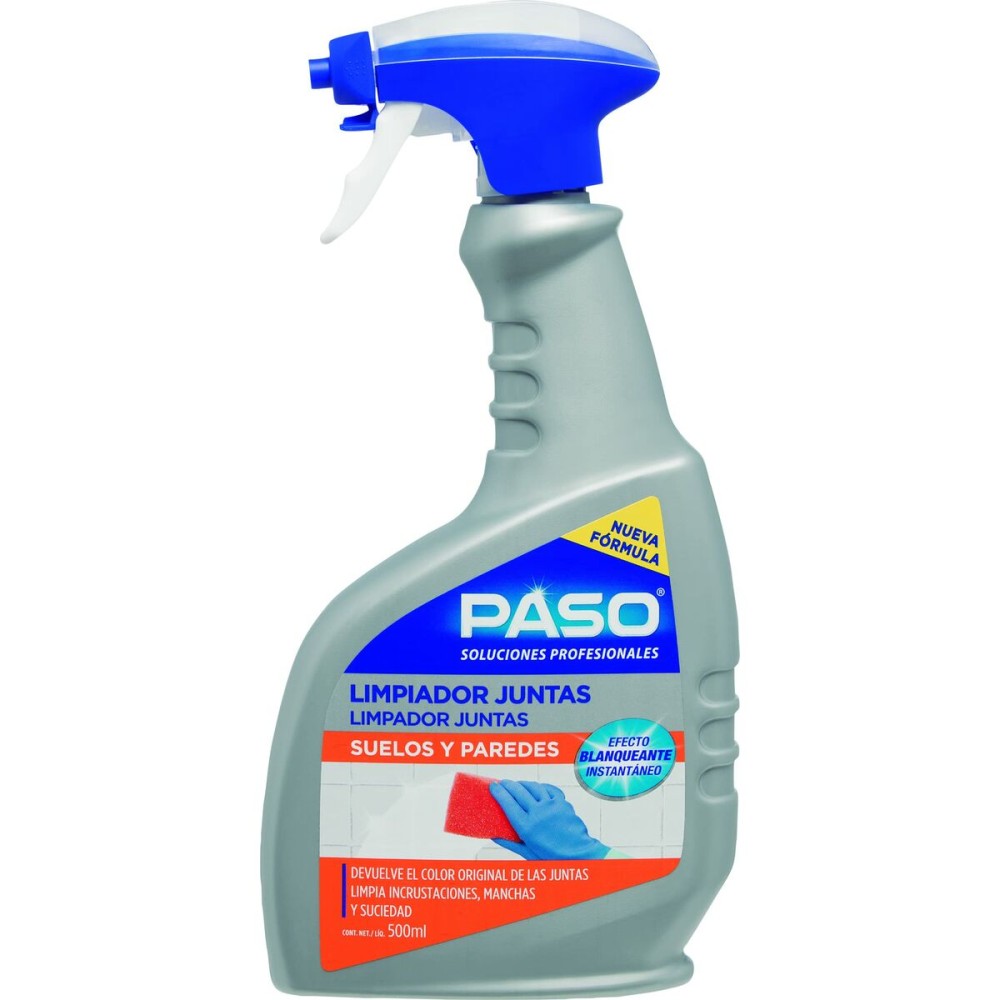 Reiniger Paso 500 ml