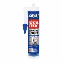 Colle Ceys mastic