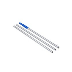 Baguette Bestway Piscine 457 cm