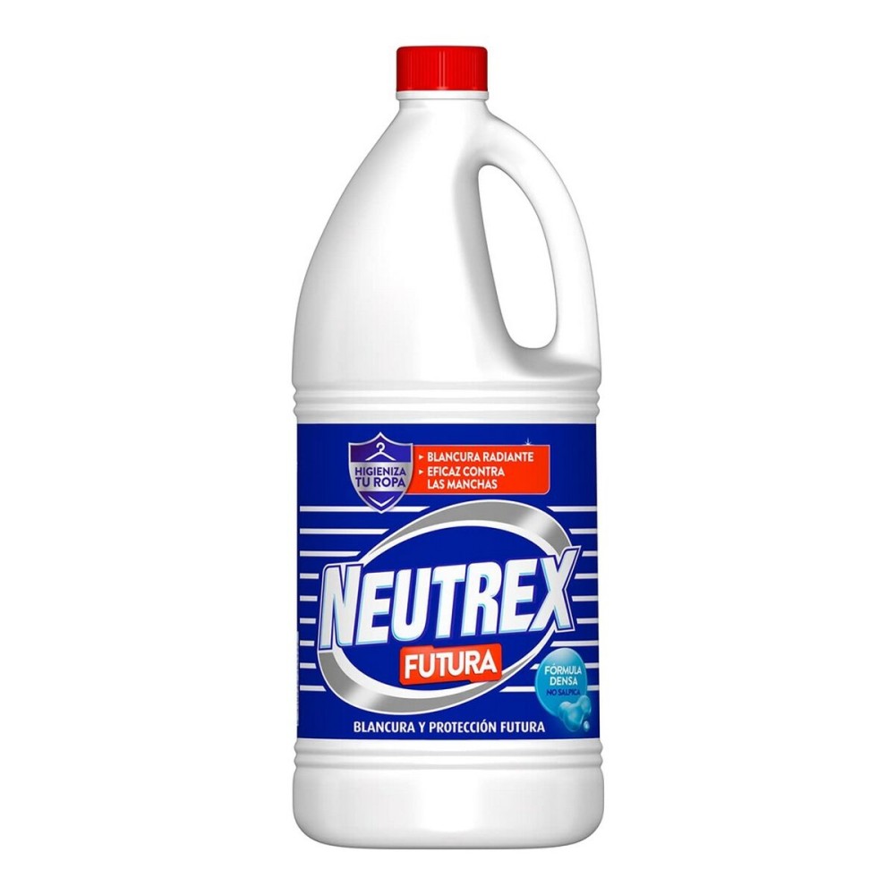 Bleichmittel Neutrex Futura (1,8 L)