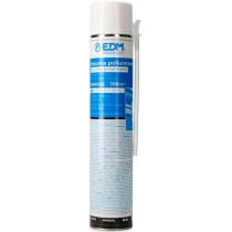 Foam EDM 96452 Beige 700 ml