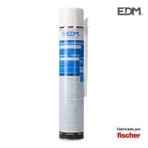 Schaum EDM Polyurethan Beige 700 ml