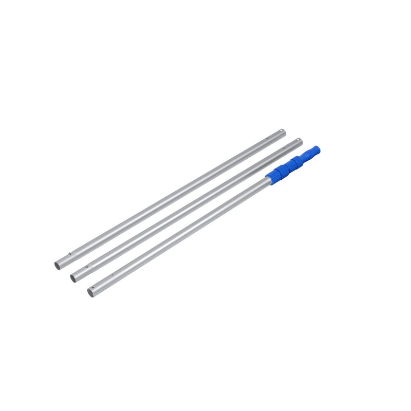 Whipping Stick Bestway Pool 457 cm