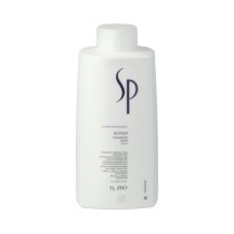 Repairing Shampoo Wella SP Repair 1 L