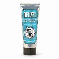 Crème Coiffante Reuzel 100 ml