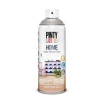 Sprühfarbe Pintyplus Home HM115 400 ml Taupe