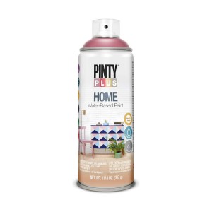 Sprühfarbe Pintyplus Home HM119 400 ml Old Wine