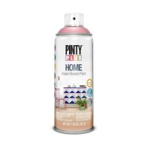 Sprühfarbe Pintyplus Home HM118 400 ml Ancient Rose