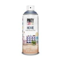 Sprühfarbe Pintyplus Home HM128 400 ml Ancient Klein