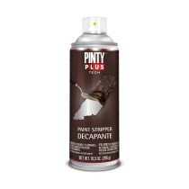 Décapant Pintyplus Tech 400 ml Spray