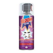 Insektizid Bloom Fliegende Insekten (400 ml)