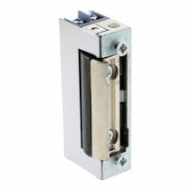 Serrure électrique Jis 1410-r/b Standard Symétrique 12-24 V AC/DC