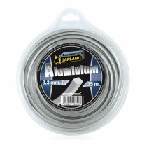 Fil de coupe Garland C 71024C3533 Aluminium 35 m 3,3 mm