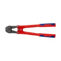 Cisaille Knipex 7172460 465 x 119 x 34 mm