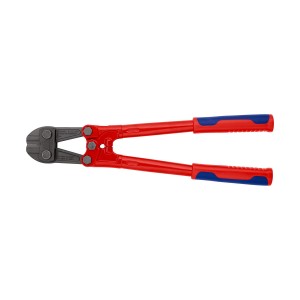 Shears Knipex 7172460 465 x 119 x 34 mm