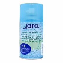 Lufterfrischer Jofel 250 ml Eau de Cologne